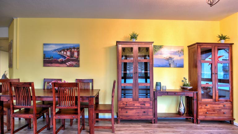 Interessengemeinschaft Körnerstraße